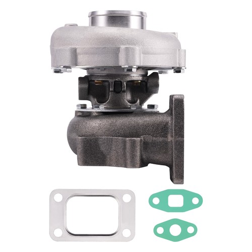 Universal turbolader for t3t4 - universal,