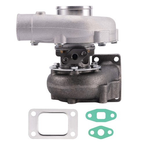 T04e a r turbolader - t04e, .57