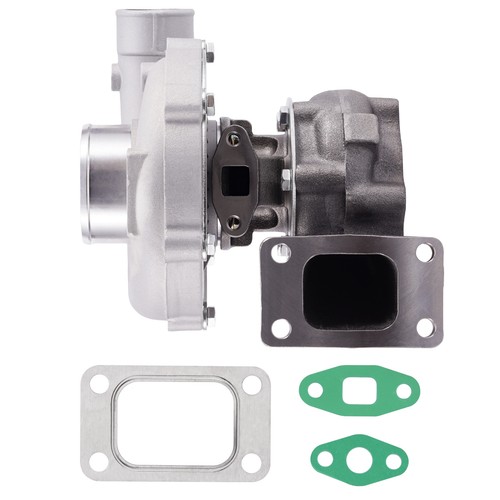Turbolader t3t4 t04e - t3t4, a/r