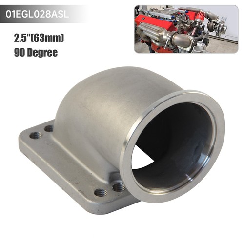 63mm vband 90 - 90, grad