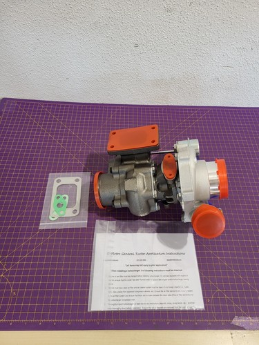 Emusa wt3 boli ar - t3/5,
