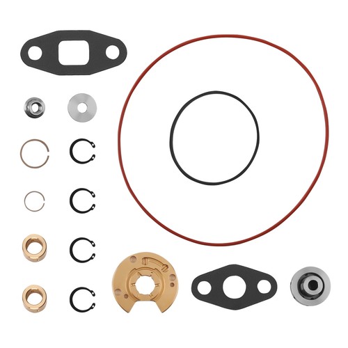 Turbolader reparatursatz for - turbolader,