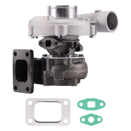 Neu universaler turbolader for - universaler,
