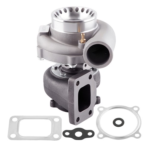 Turbolader gt30 gt35 gt3582 - gt35,