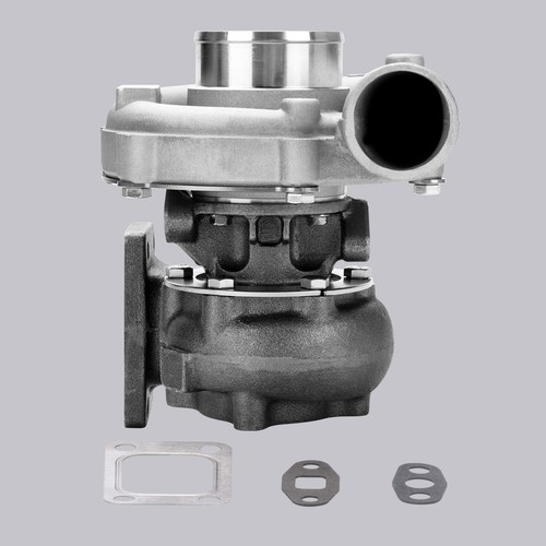 Street t04e r - t3/t4, .63