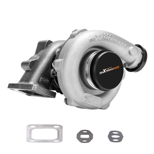 Street t04e r - t3/t4, a/r