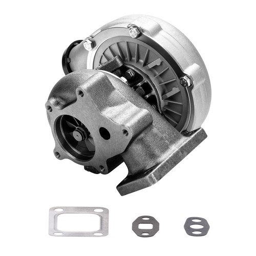 Billet turbolader t3t4 - billet,